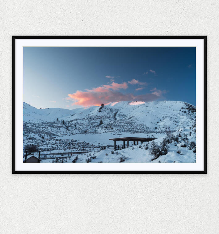 PHOTO PRINTS